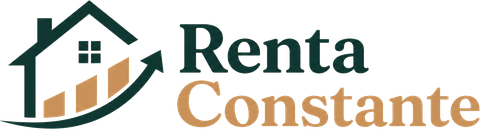 Renta Constante